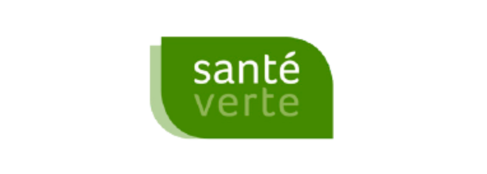 sante-verte.cinfa.com logo