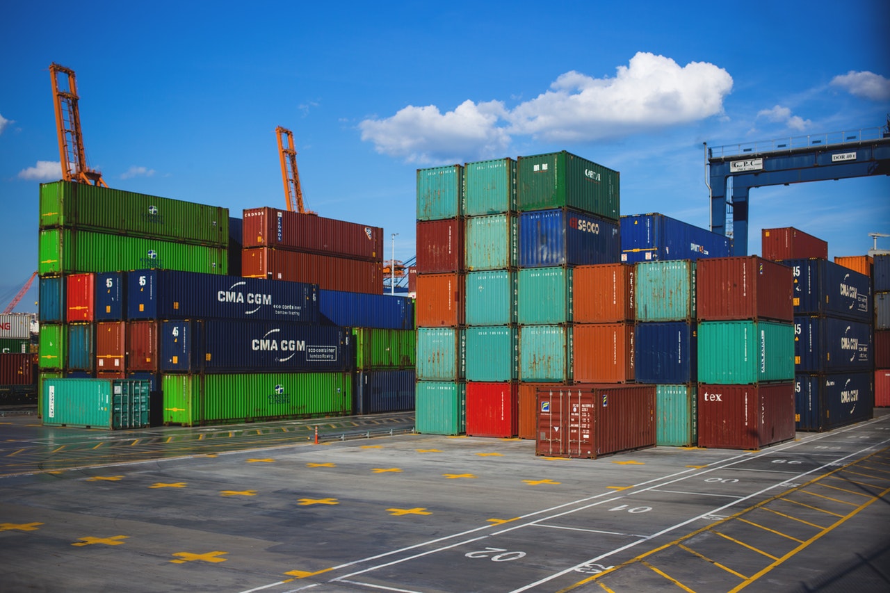 Tips on How a Freight Forwarding Company Operates
