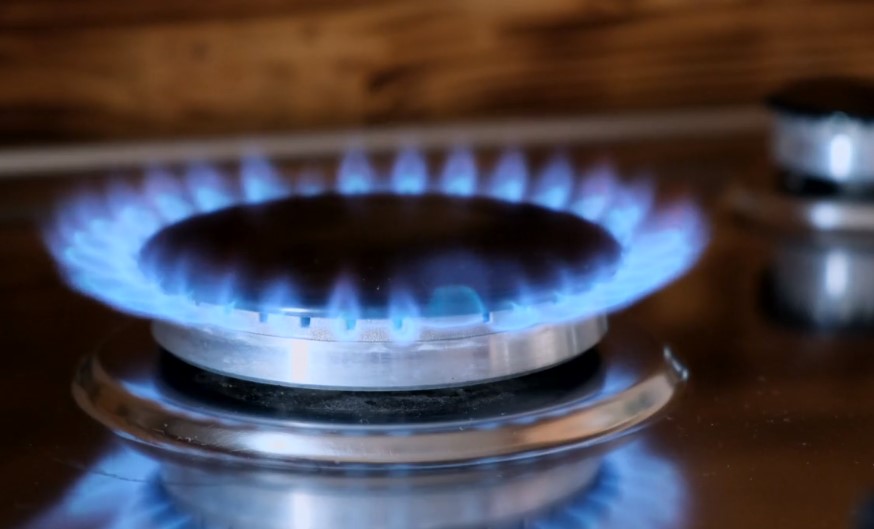 What Does Methane Smell Like Clearing the Air