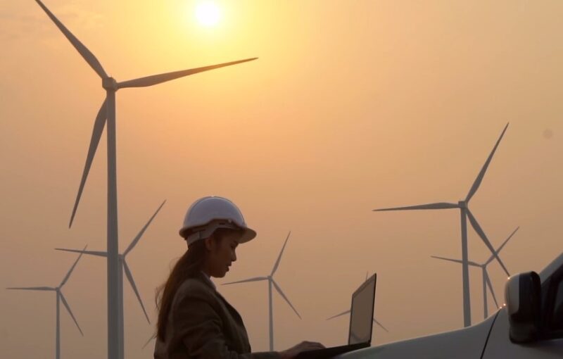 Is Natural Gas Renewable or Nonrenewable The Verdict